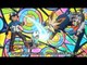 ポケットモンスターBW2エピソードN OP 松本梨香 「やじるしになって!」 Pokémon Black & White Series Anime Version 歌詞付き