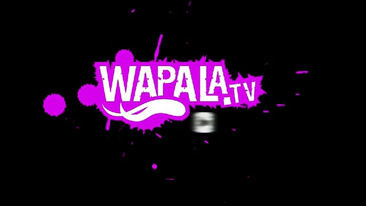 A la découverte du Skimboard, un vrai sport extreme