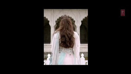 'Jab Tum Chaho' VIDEO Song - Prem Ratan Dhan Payo - Salman Khan, Sonam Kapoor