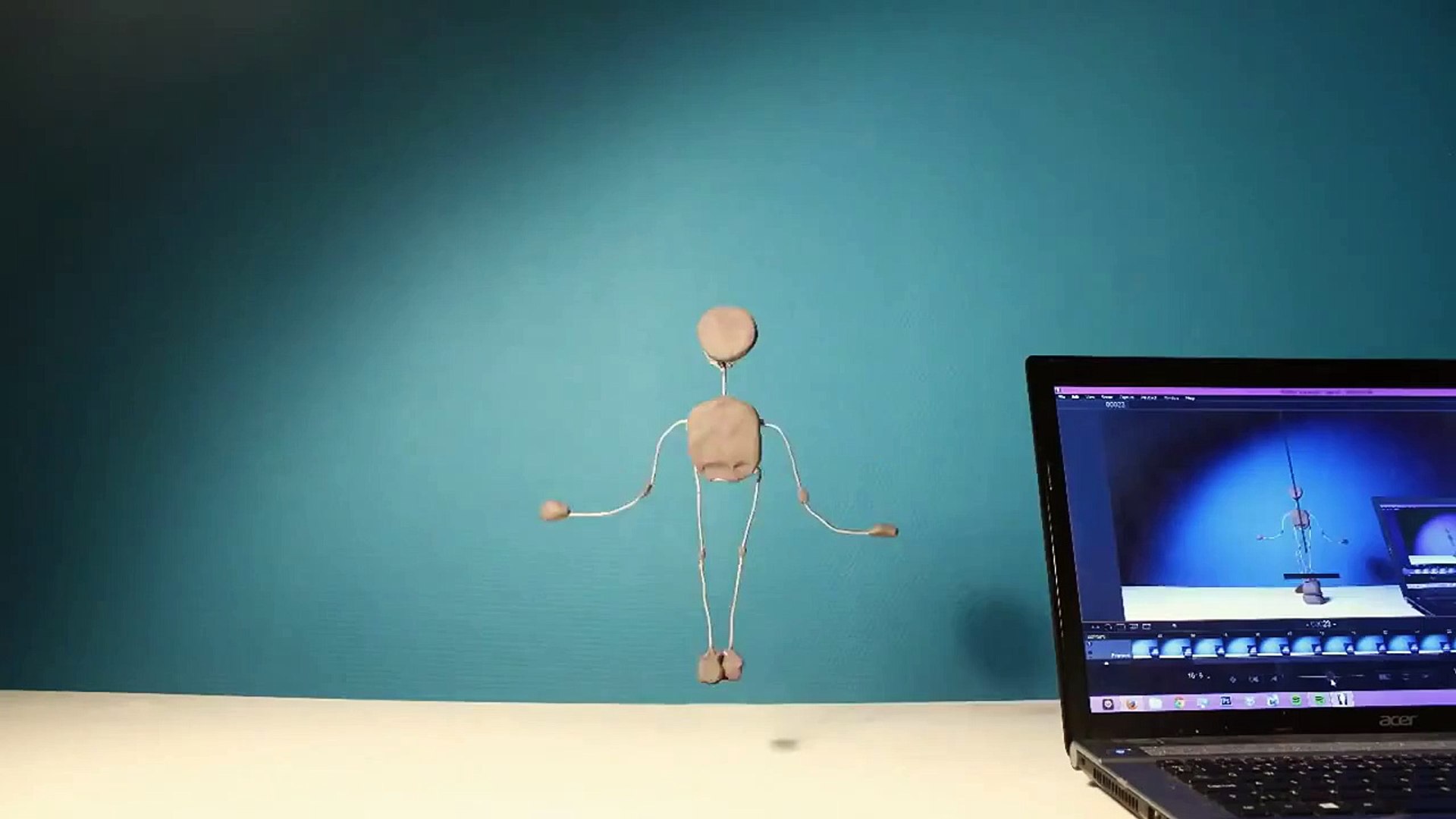 ⁣Стоп Моушен Как снимать СТОП МОУШЕН. Stop Motion How to shoot STOP MOTION. 别动怎么开枪阻止动议。