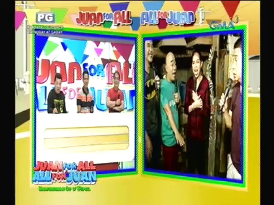 Maine Mendoza humiga sa kabaong