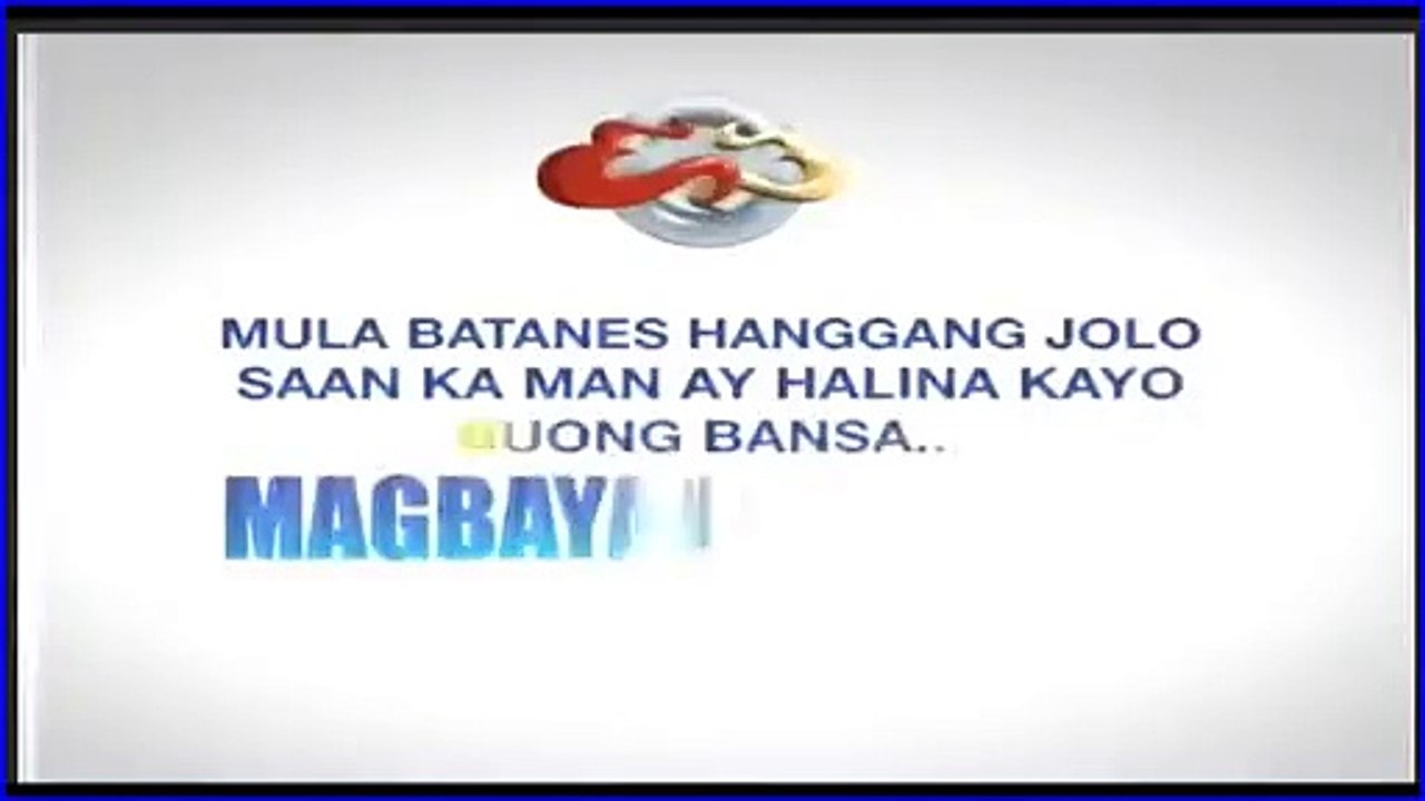 Eat Bulaga March 8 2016 P1