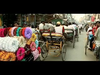 Dilli 6 - Remix [Full Song] - Delhi 6