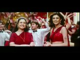 Gori Gori (Remix) Full Song - Main Hoon Na - Shahrukh Khan_ Sushmita Sen