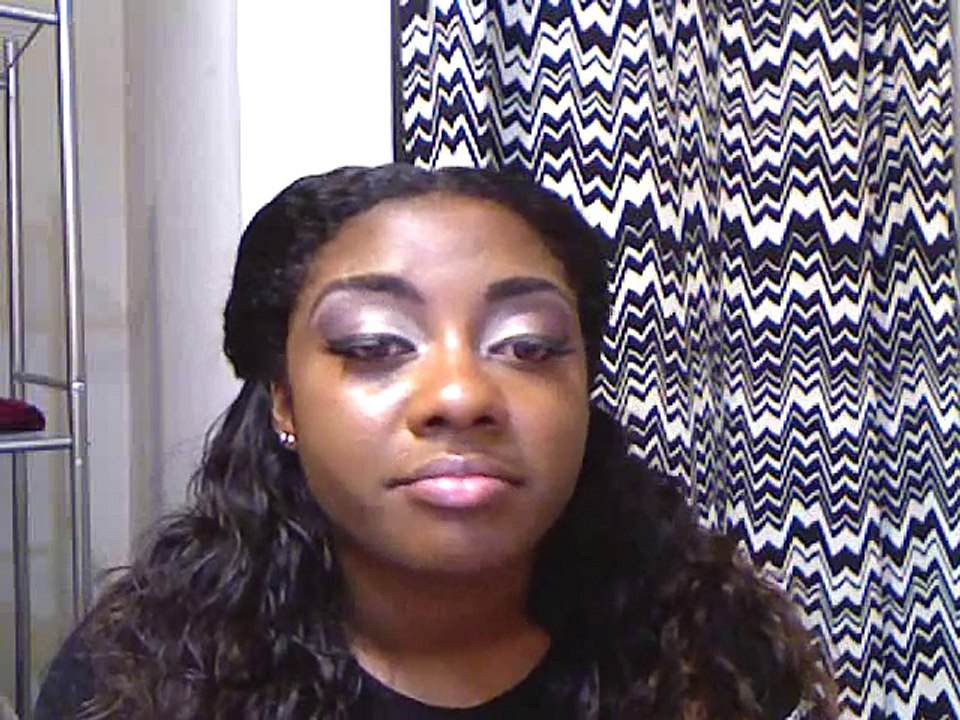 L.U.X.E USA RANT! HORRIBLE Hair Review!