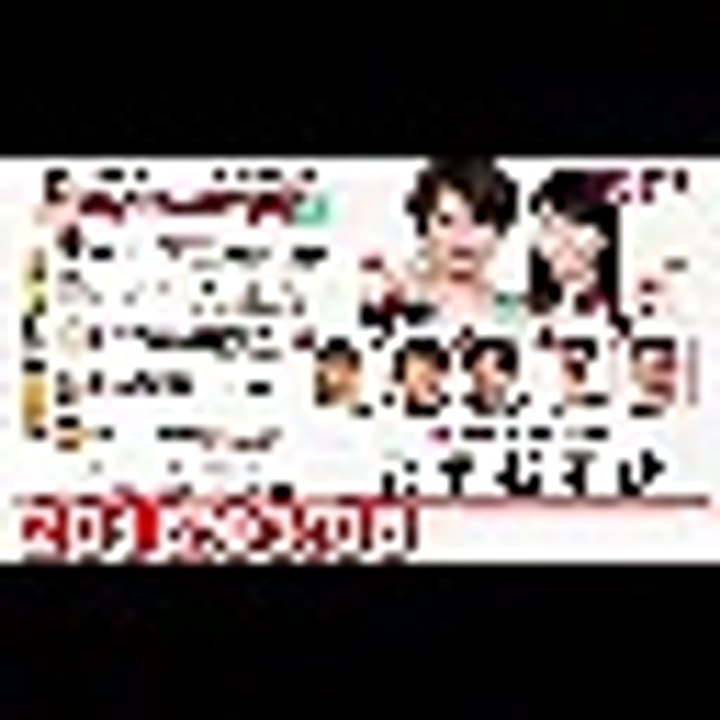 【2016.03.08】　赤江珠緒 たまむすび　火曜パートナー（山里亮太）1/2