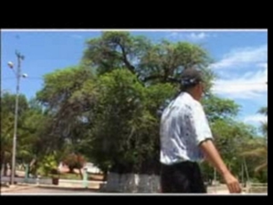 ambiance à mahajanga Max exception