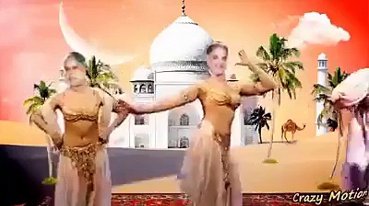 funny vidoe