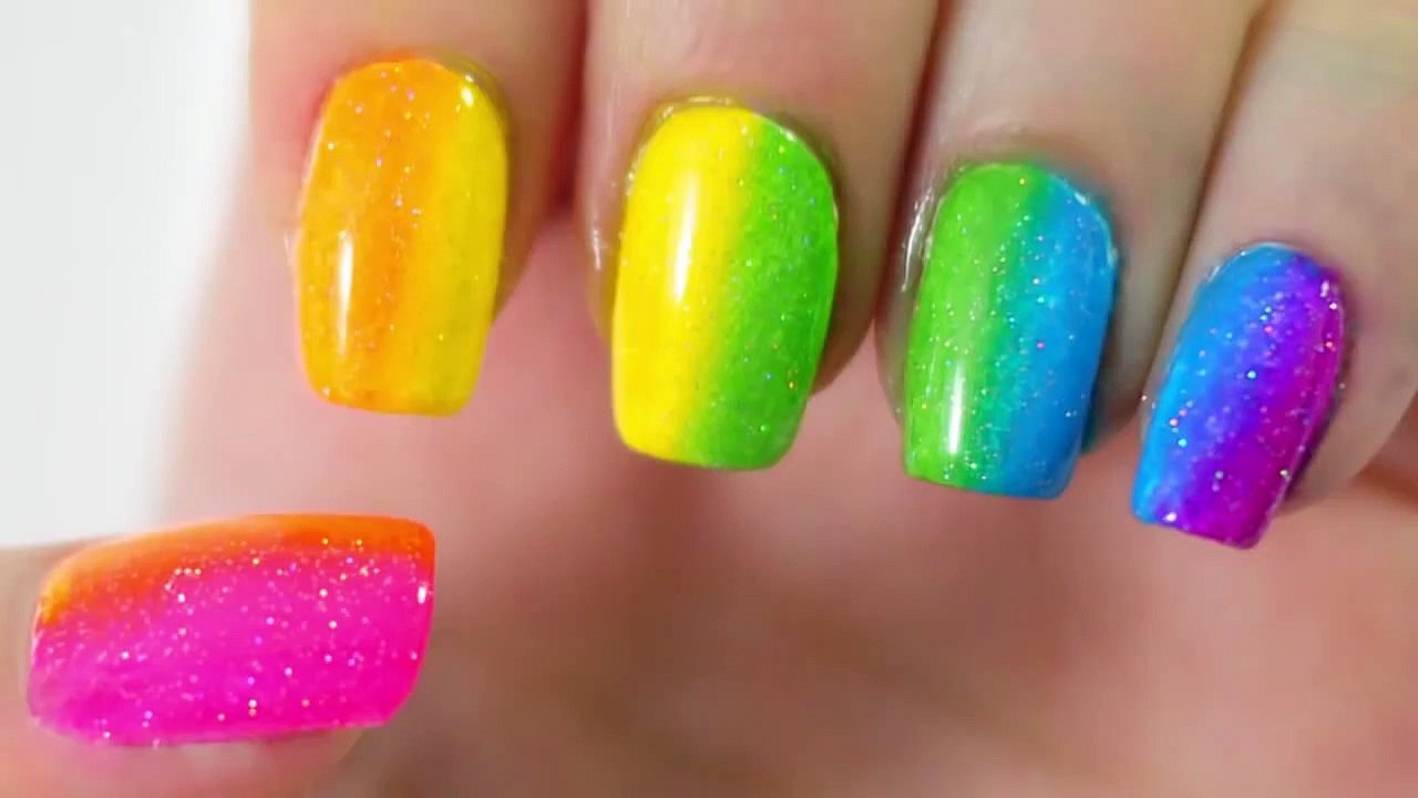 I want them