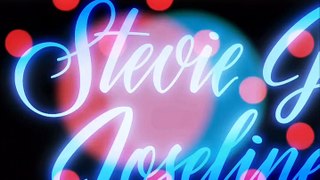 Stevie J & Joseline Go Hollywood - Season 1 Episode 6 - Take Me To Church