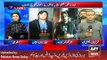 ARY News Headlines 31 January 2016, Parents Views on Schools Issue in Punjab