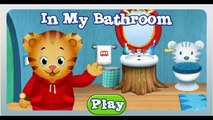 Daniel Tigers Neighborhood Full Games episodes #118