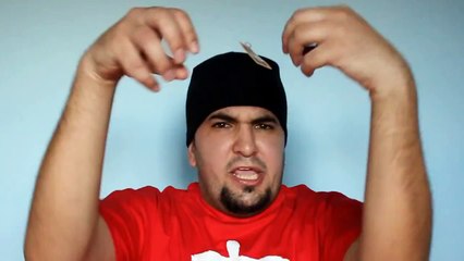 Nem lesz többé ingyen pornó?????