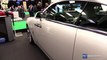 2016 Rolls-Royce Wraith - Exterior and Interior Walkaround - 2016 Montreal Auto Show