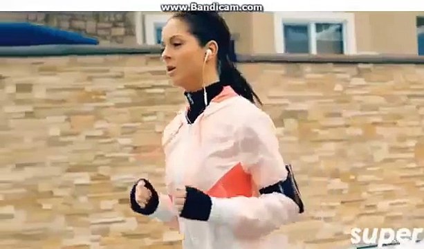 Егор Крид рассказал об отношениях с Нюшей