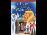 01:20: The Lion, the Witch & the Wardrobe (1979)  (Optimum)