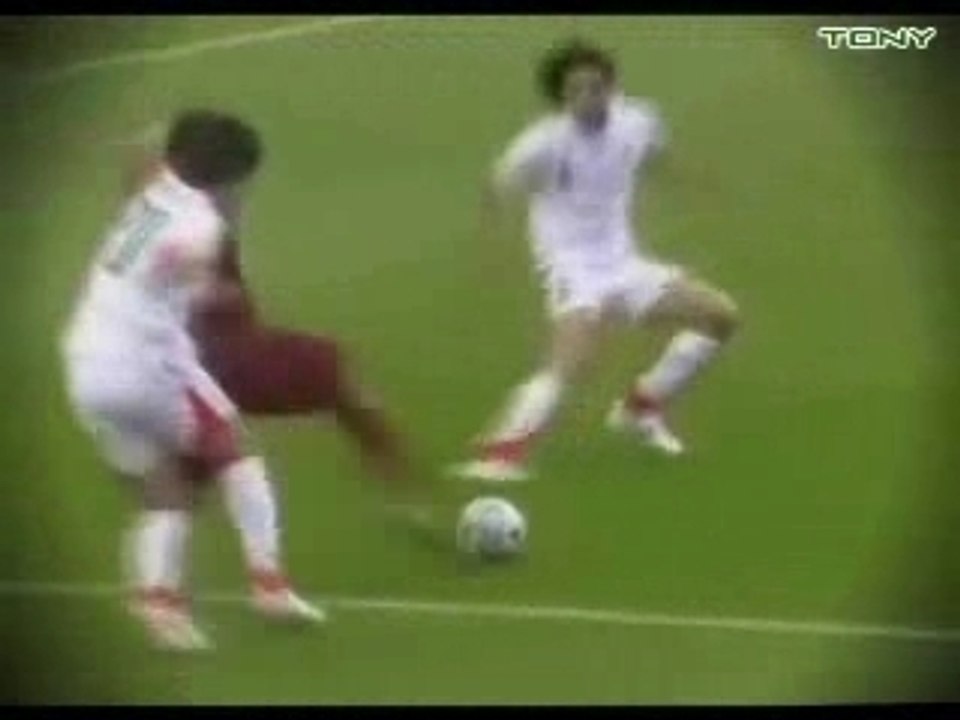 Mondial2006