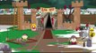 South Park: The Stick of Truth [Xbox360] - The Kingdom of Kupa Keep