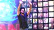 Shahrukh Khan MEETS Salman Khan On SULTAN Sets (FULL HD)