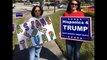 20,000 went to hear Trump Orlando, Florida FL (3-05-2016)
