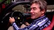 Fifth Gear - Ferrari Enzo vs McLaren F1