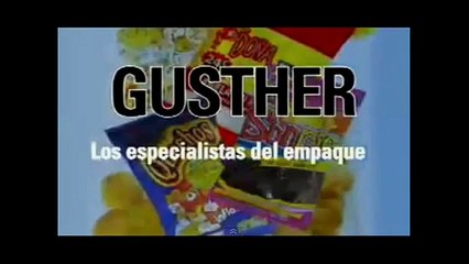 EMBOLSADORA EMPAQUETADORA (4)