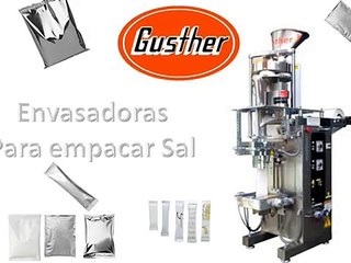 EMBOLSADORA EMPAQUETADORA (6)