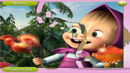 Mawa And Kawa New Game Puzzle Games Full Episodes