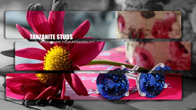 Top Tanzanite is a designer of Tanzanite Gemstones & Tanzanite Jewelry