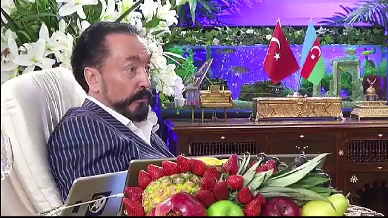 Nahl Suresi, 62. Ayetin Tefsiri (Münafıklar kibirlerinden dolayı kendilerine özel davranılmasını isterler)