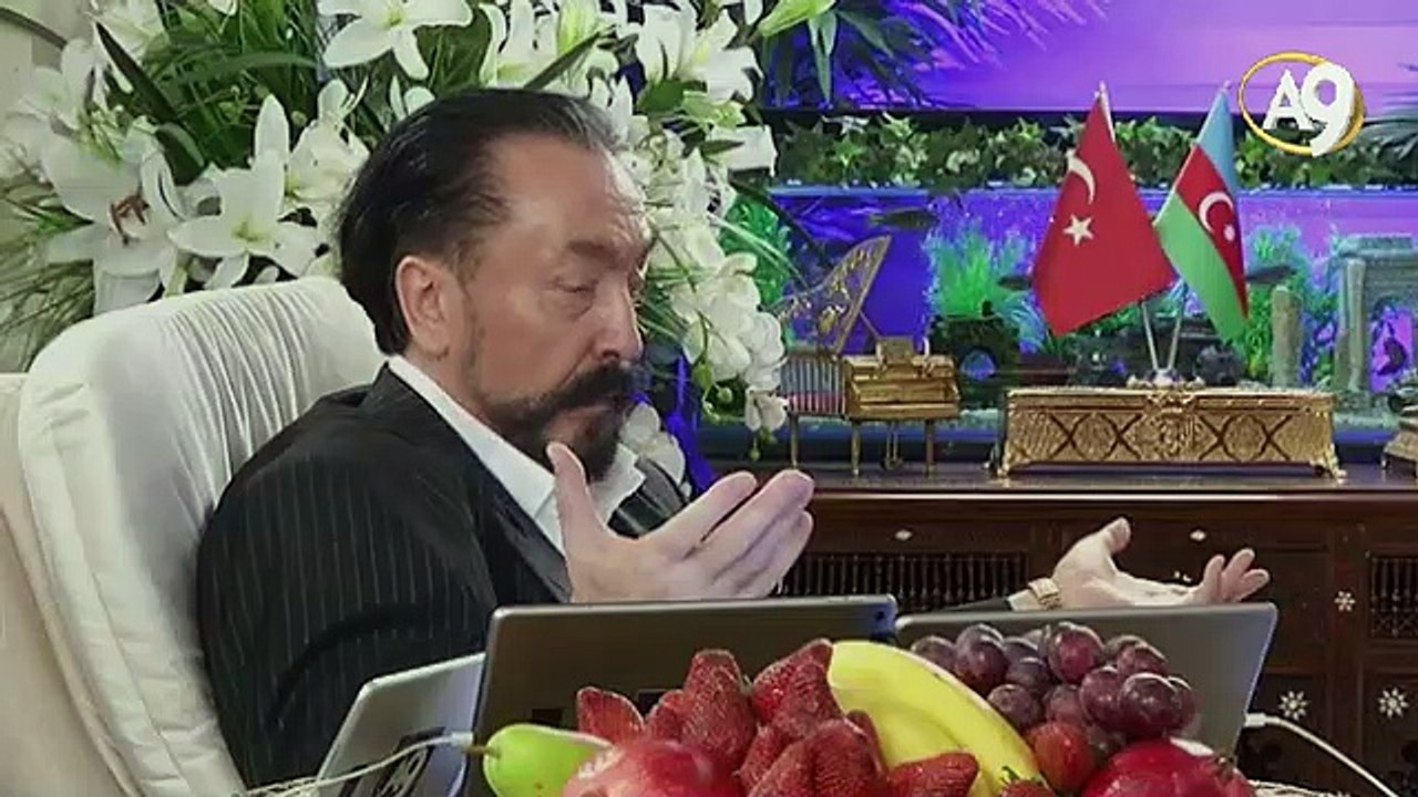 Öz yönetimle oluşturulmak istenen Stalinist bir baskı sistemidir.