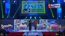 Khmer Comedy, Pekmi Comedy, KAP Super Concert, 06-March-2016, CNC Comedy