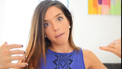 Perfect Hair Day With Living Proof (fine hair) Review