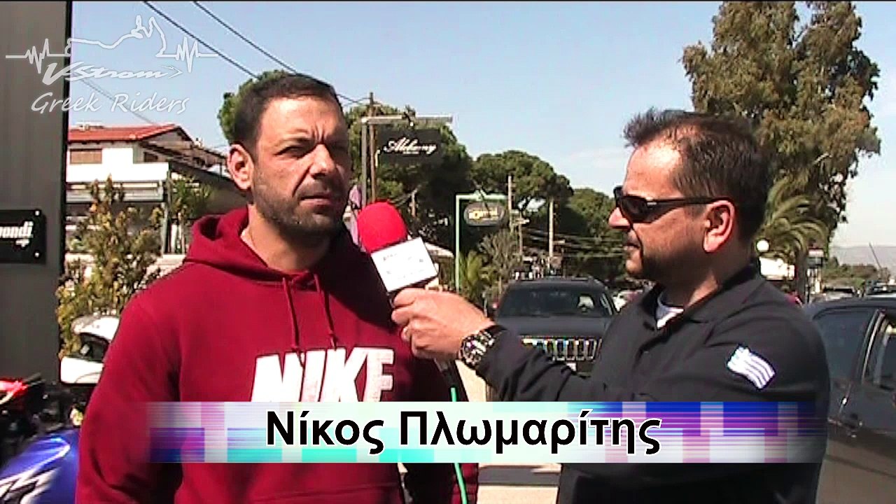Volta_Cafes_Nea_Makri_6_Martioy_2016
