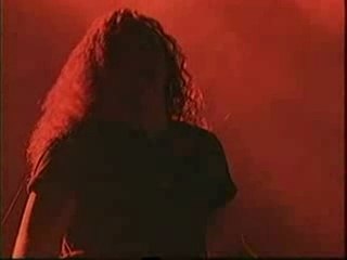 Crematory - Ist Es Wahr