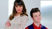 Glee 5x20 Promo The Untitled Rachel Berry Project HD Season Finale