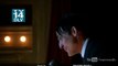Gotham 1x13 Promo Welcome Back, Jim Gordon (HD)