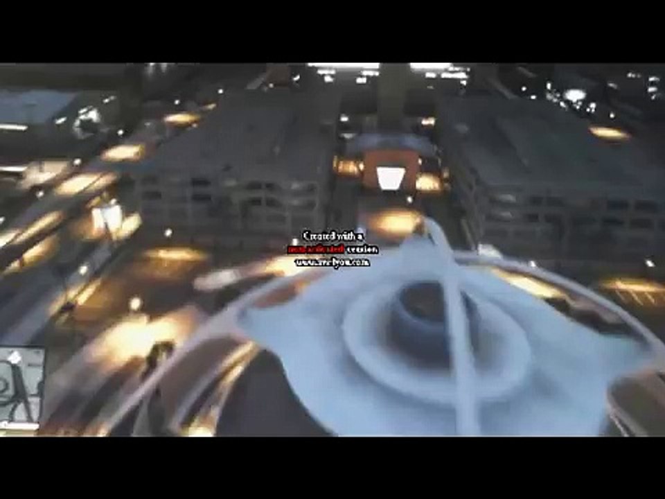 Pakistani Movie Waar 2 New Trailer