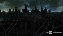Gotham 1x19 Promo Beasts of Prey (HD)