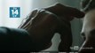 Gotham 2x11 Promo Worse Than A Crime (HD) Fall Finale
