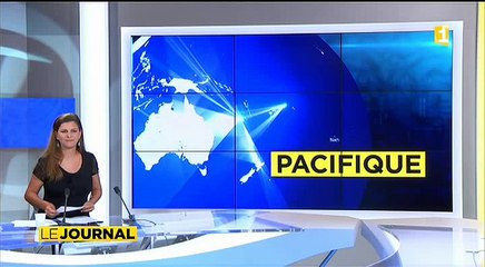 Wallis redoute l’arrivée du zika