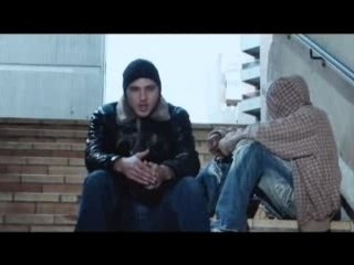 Unité de Feu - Changer les habitudes