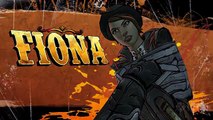 Tales from the Borderlands – PC [Lataa .com]