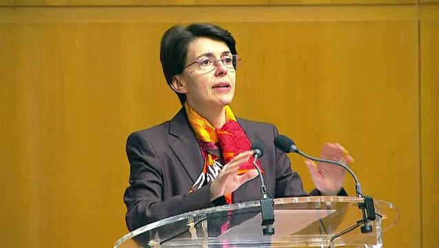 Atelier de la DGCCRF : Le droit français de la conso. confronté au droit européen des pratiques commerciales déloyales