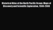 Read Historical Atlas of the North Pacific Ocean: Maps of Discovery and Scientific Exploration