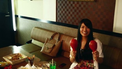 [eng subs] AKB 1/149 Kuramochi Asuka ending confession