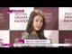 [Y-STAR]Stars' fashion trend on  the red carpet of KBS entertainment award(KBS 연기대상 레드카펫 대세 블랙&화이트)
