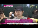 [Y-STAR]Stars who cause controversy thru SNS  like Kang Yumi(구급차인증샷 논란 강유미, SNS 인증샷 논란 겪은 스타)