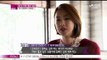 [Y-STAR] Kim Yoonkyung of 'Royal family' interview ([왕가네 식구들] '불륜녀' 김윤경, '저 미워하지 마세요')