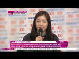 [Y-STAR] Kim Yuna goes to Croatia for winter olympic (피겨 여왕 김연아 올림픽 2연패를 향해 크로아티아 출국)
